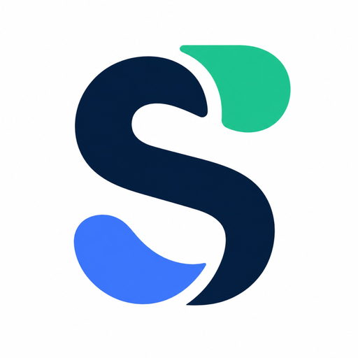Logo del ecosistema Simpli